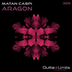 Download track Aragon Matan Caspi