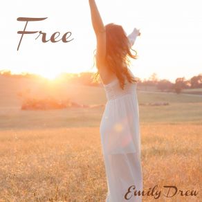 Download track Set It Free Emily Drew