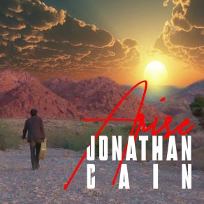 Download track No One But You Jesus Jonathan Cain