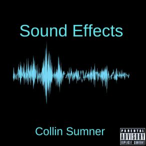 Download track Prayer For You (Interlude) Collin Sumner