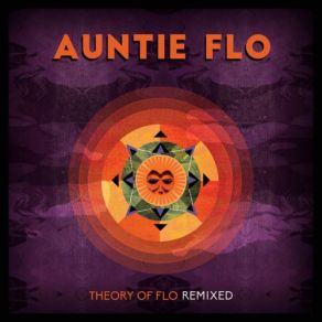 Download track Dance Ritual II (Africaine 808 Remix) Auntie FloAnbuley