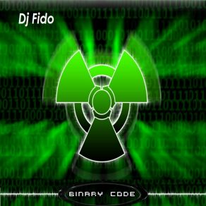 Download track System Error - Unprocessed Human Salvation DJ FIDO