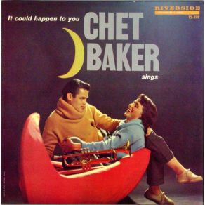 Download track My Heart Stood Still Chet Baker