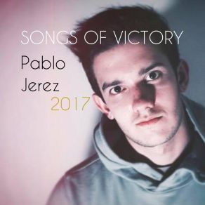 Download track Peace In The World Pablo Jerez