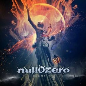 Download track Unleashed By Fire Null 'O' Zero