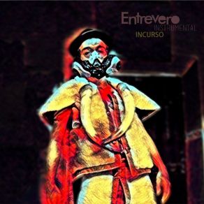 Download track Entrevero De Adaga E 3D Printed Gun Entrevero Instrumental