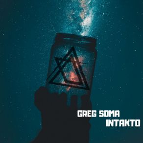 Download track REMEMBRANCE Greg Soma