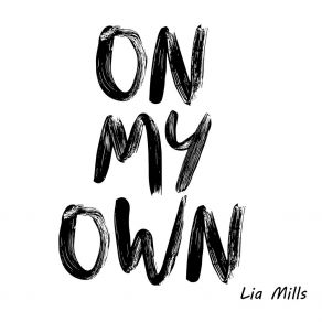 Download track The Only Exception Lia Mills