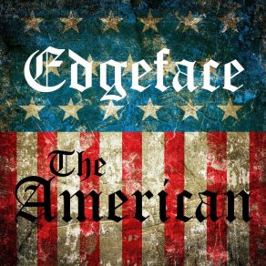 Download track American Money Edgeface