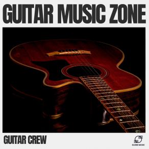 Download track Calm Acoustic Aura Guitar Crew