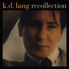 Download track So In Love K. D. Lang