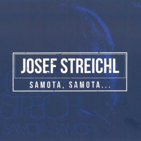 Download track Na Nebi Vyšla Hvězda Josef Streichl