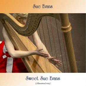 Download track When A Woman Falls In Love (Remastered 2019) Sue Evans