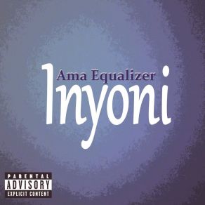 Download track Umlando Ama Equalizer