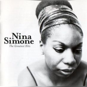 Download track Compensation Nina Simone