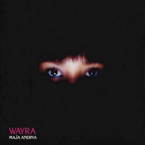 Download track Leño Verde Wayra