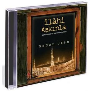 Download track Ey Aşıkı Sadıklar Sedat Uçan