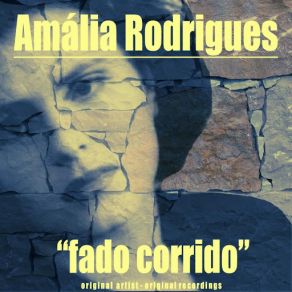Download track Perseguição Amália Rodrigues