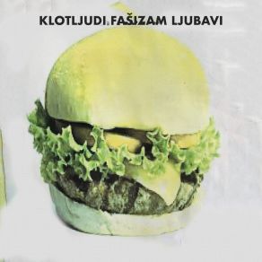 Download track Muflon Klotljudi