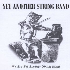 Download track Saturday Morning 1973 Yet Another String Band