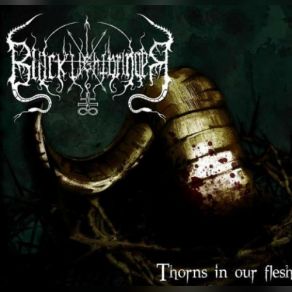 Download track My Contract Black Light Bringer