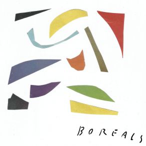 Download track Colibrí Boreals