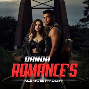 Download track Escreve Ai Doutor Banda Romance's