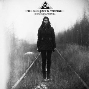 Download track Al-Dabar'n' Syringe, Tourniquet