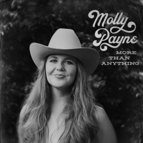 Download track Tired Of Loving You Molly Payne