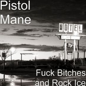 Download track Supa Man Swag Pistol Mane