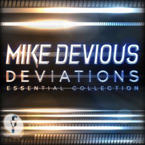 Download track Robotica Mike Devious