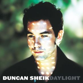 Download track Such Reveries Duncan Sheik