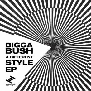 Download track Black Swan Revival (Robot Riddims Hurting A Different Style Remix -Instrumental) Bigga Bush