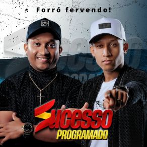 Download track Casa Comigo Sucesso Programado