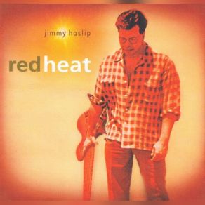 Download track The Red Sun Jimmy Haslip