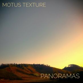 Download track Calmaria Motus Texture