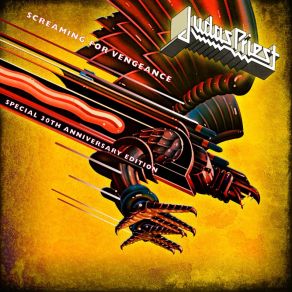 Download track You'Ve Got Another Thing Comin' (Live San Antonio Civic Center) [Bonus] Judas Priest