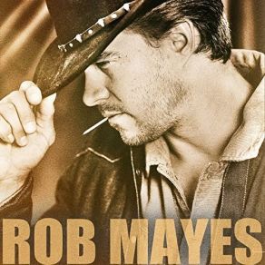 Download track What I Remember Most Rob Mayes