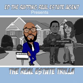 Download track The Process 2 Ed The Rapping Real Estate Agent