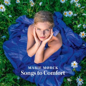 Download track You Got Me Addicted To You Marie Mørck