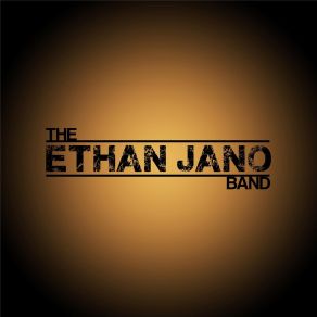 Download track Big Change The Ethan Jano Band