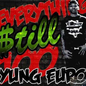 Download track Antidope Yung Euro