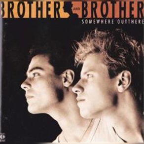 Download track Heroes Brother And Brother