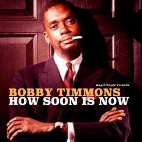 Download track Spring Can Really Hang You Up The Most Bobby Timmons