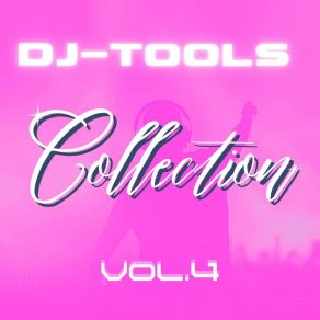 Download track Synth Tool 03 - Dm - 125 Bpm (Original Mix) Digibeatshop