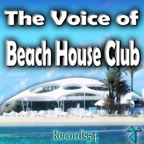 Download track At The Beach (Tony Change Remix) TbO & Vega