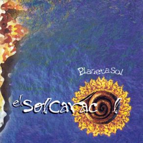 Download track Llevame (Cumbaye) El Sol Caracol