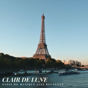 Download track Blues Clarinette Swing Oasis De Musique Jazz Relaxant