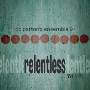 Download track Open For Business Rob Parton's Ensemble 9 +