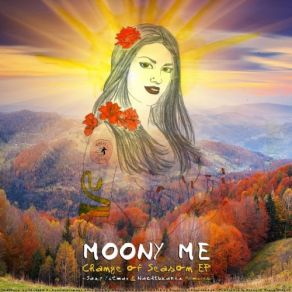 Download track New Era Moony Me